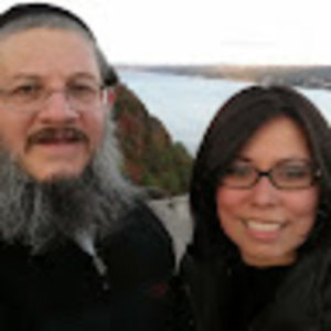 Meet your Posher, Daisy esther